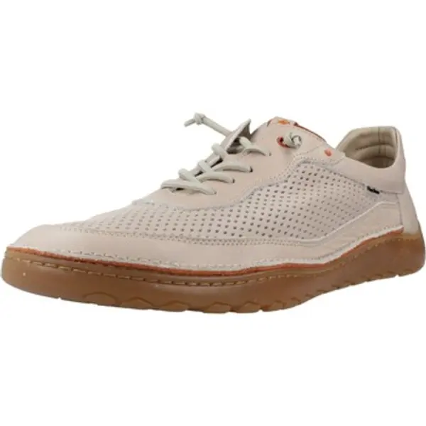 Fluchos Fluchos  Niske tenisice Sport   Zapatillas Hombre Modèle 2219f  Fluchos