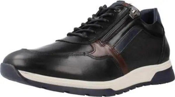 Fluchos Fluchos  Niske tenisice Sport   Zapatillas Hombre Modèle F1600  Fluchos