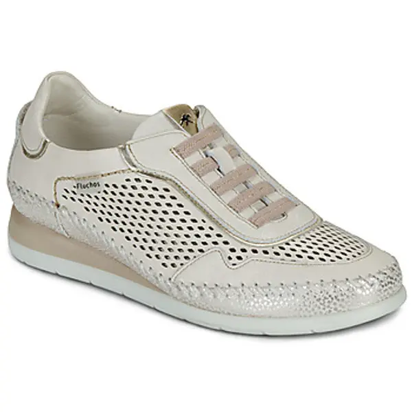 Fluchos Fluchos  Niske tenisice STELLA  Fluchos