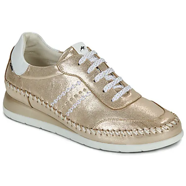 Fluchos Fluchos  Niske tenisice STELLA  Fluchos