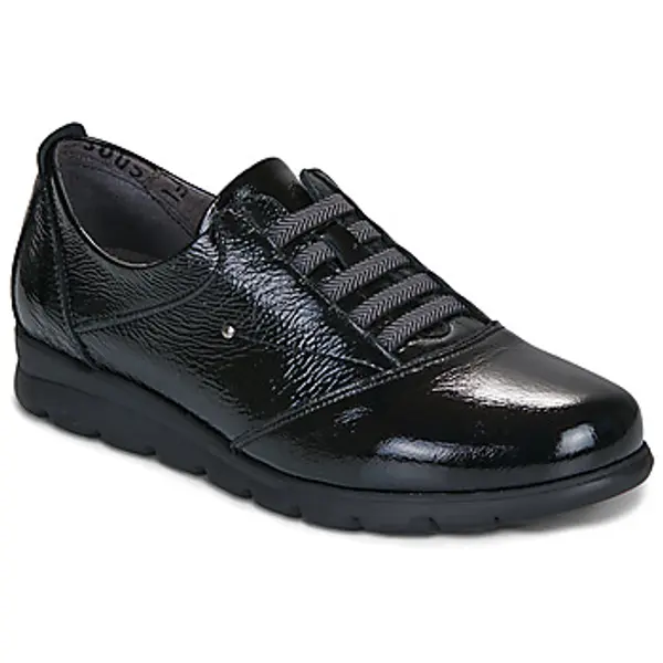 Fluchos Fluchos  Niske tenisice SUSAN  Fluchos