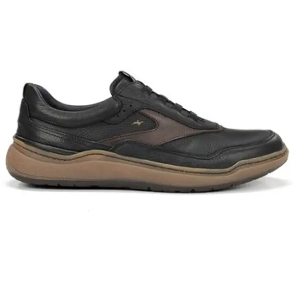 Fluchos Fluchos  Niske tenisice TENISICE  F2040  Fluchos