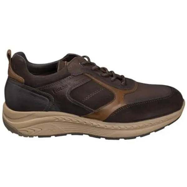 Fluchos Fluchos  Niske tenisice TENISICE  F2289  Fluchos
