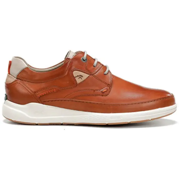 Fluchos Fluchos  Niske tenisice TENISICE  F2443  Fluchos