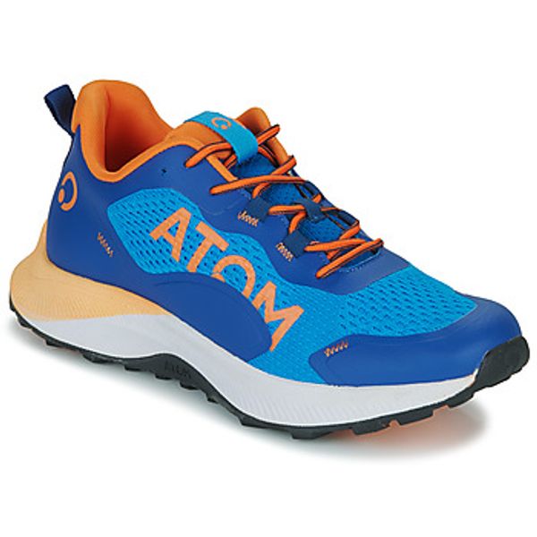 Fluchos Fluchos  Niske tenisice TERRA  Fluchos