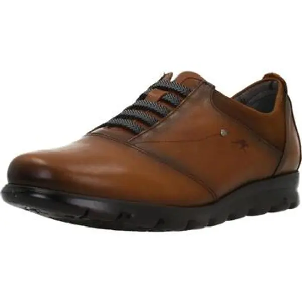 Fluchos Fluchos  Niske tenisice Zapatos Confort Mujer Modèle F0354  Fluchos