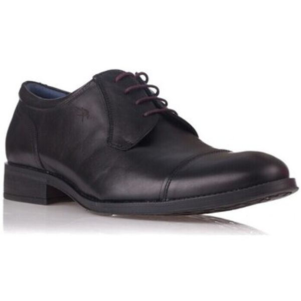 Fluchos Fluchos  Radne cipele SVEÄANE CIPELE  8412  Fluchos