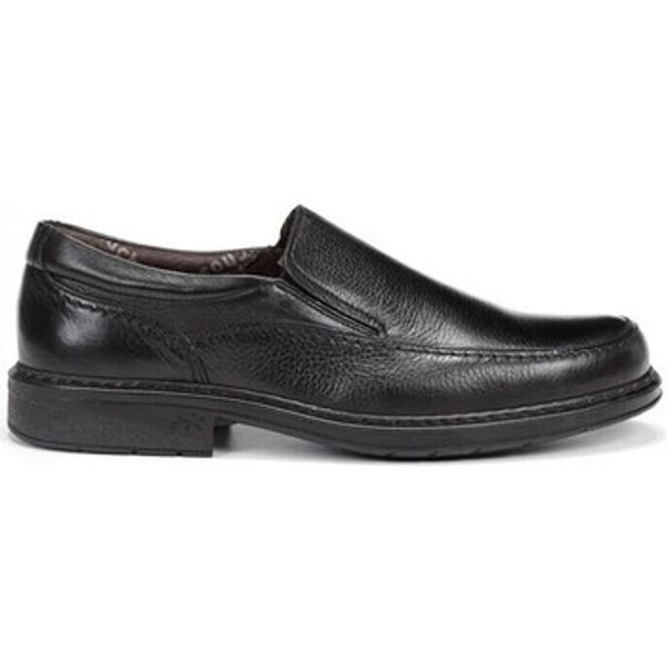 Fluchos Fluchos  Radne cipele SVEÄANE CIPELE  9578  Fluchos
