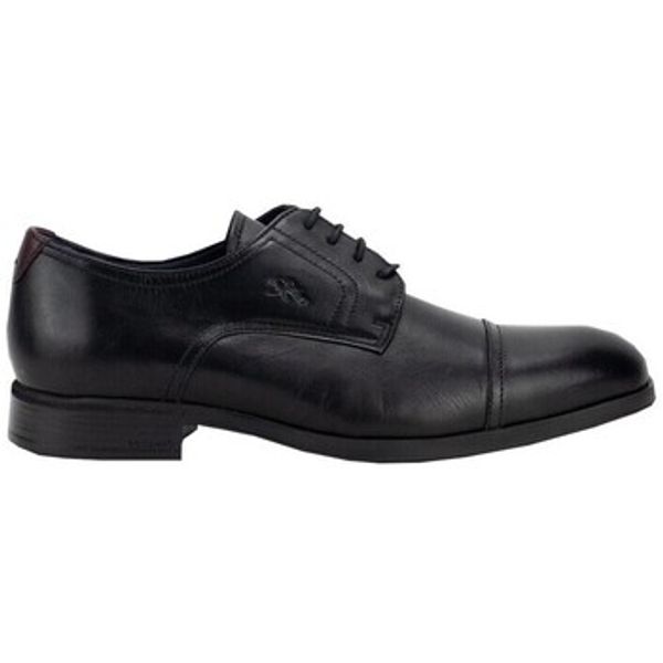 Fluchos Fluchos  Radne cipele SVEÄANE CIPELE  F1885  Fluchos