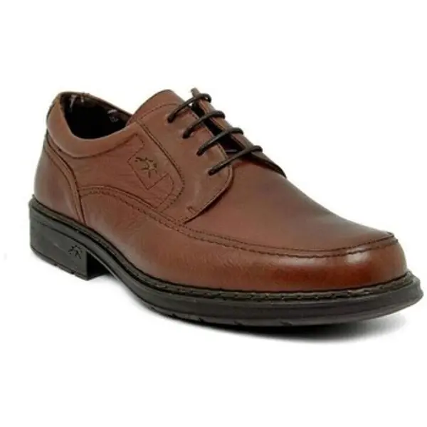 Fluchos Fluchos  Radne cipele SVEČANE CIPELE  CLIPPER 9579  Fluchos