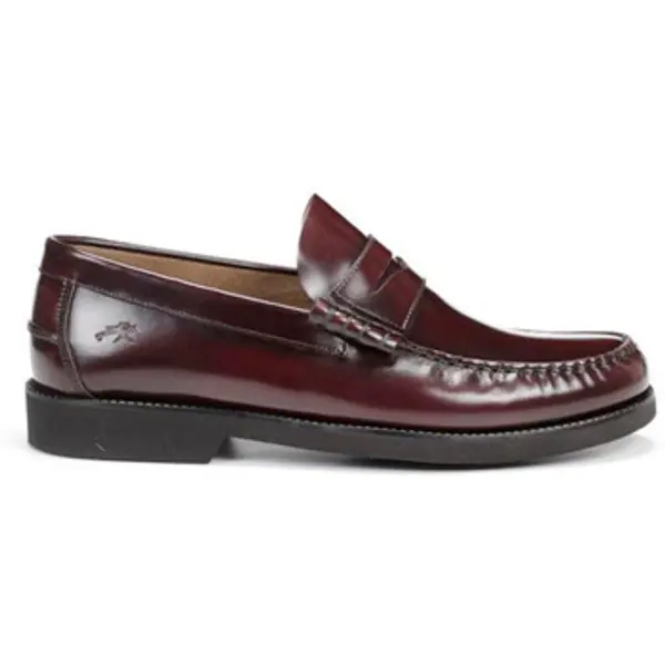 Fluchos Fluchos  Radne cipele SVEČANE CIPELE  F0047  Fluchos