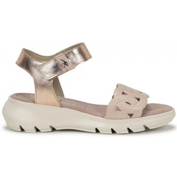 Fluchos Fluchos  Salonke Dorking Texa F0834 Rosa Nude  Fluchos