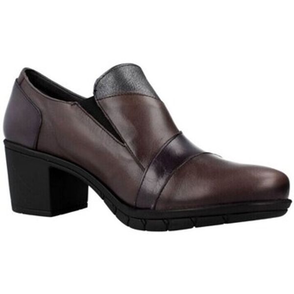 Fluchos Fluchos  Salonke F1802  Fluchos