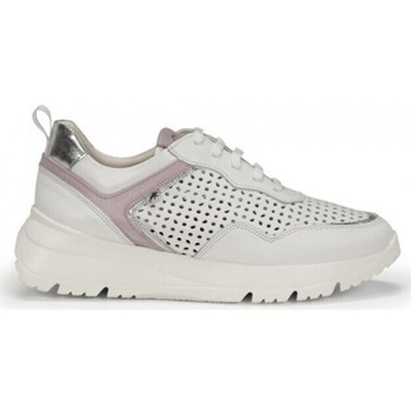 Fluchos Fluchos  Salonke Plus F0723 Blanco  Fluchos