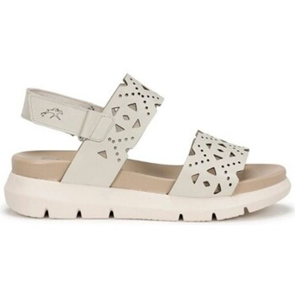 Fluchos Fluchos  Salonke Solly F0550 Colibri Blanco  Fluchos