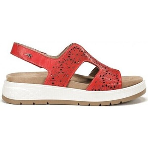 Fluchos Fluchos  Salonke Solly F0550 Colibri Blanco  Fluchos