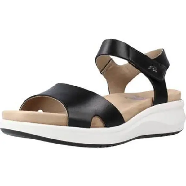 Fluchos Fluchos  Sandale i polusandale Sandalias Mujer Modèle F1475  Fluchos
