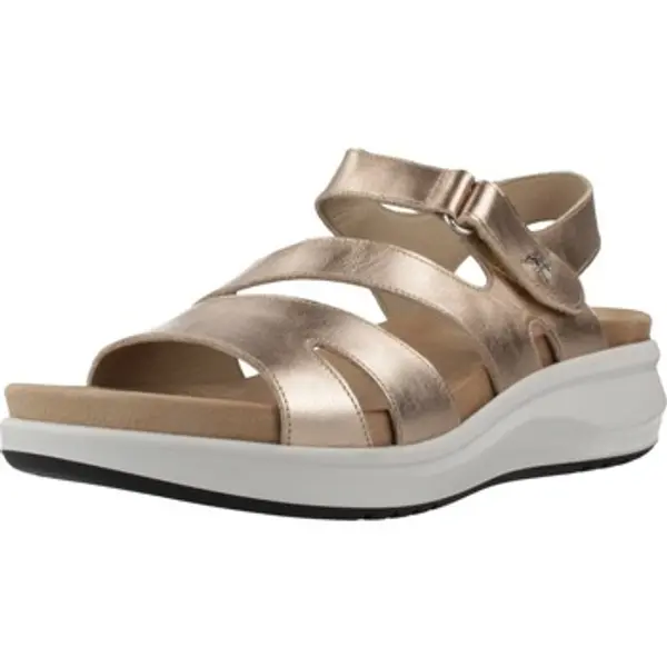 Fluchos Fluchos  Sandale i polusandale Sandalias Mujer Modèle F1478  Fluchos