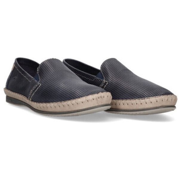 Fluchos Fluchos  Slip-on cipele 74533  Fluchos