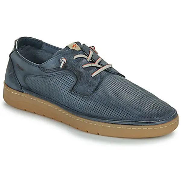 Fluchos Fluchos  Slip-on cipele LEO L  Fluchos