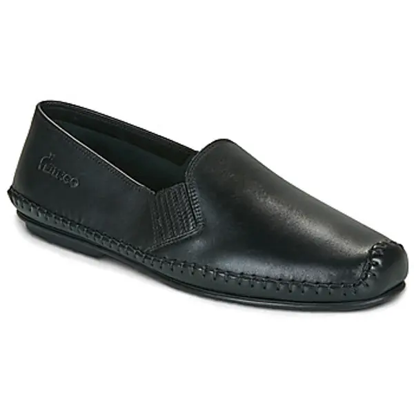 Fluchos Fluchos  Slip-on cipele PACIFIC  Fluchos