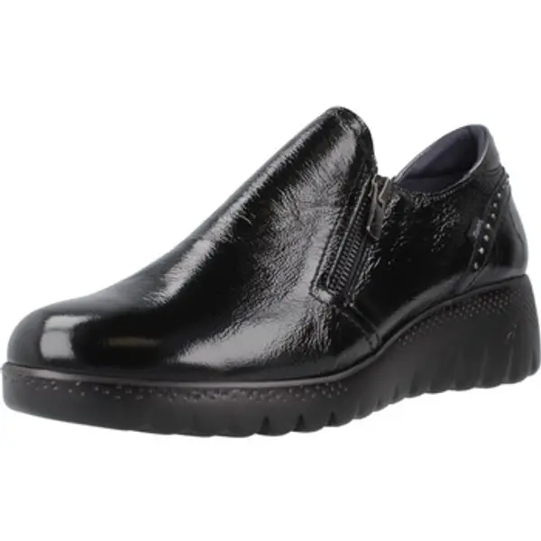 Fluchos Fluchos  Slip-on cipele Zapatos Confort Mujer Modèle F2099  Fluchos