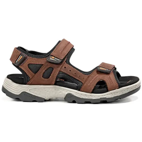 Fluchos Fluchos  Sportske sandale JAPANKE  F2410  Fluchos