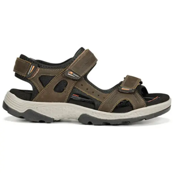 Fluchos Fluchos  Sportske sandale JAPANKE  F2411  Fluchos