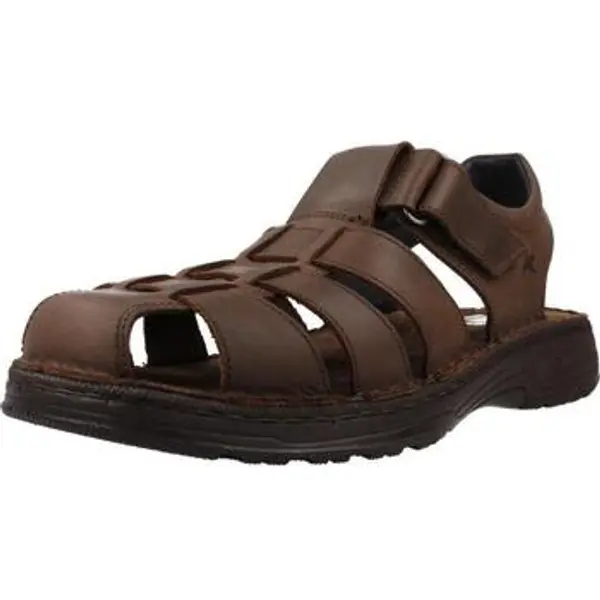 Fluchos Fluchos  Sportske sandale Sandalias Hombre Modèle F2198  Fluchos