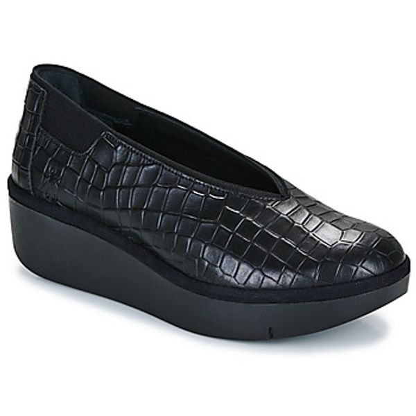 Fly London Fly London  Balerinke i Mary Jane cipele JURY  Fly London