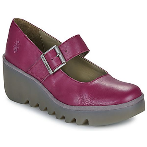 Fly London Fly London  Balerinke i Mary Jane cipele P501564001  Fly London