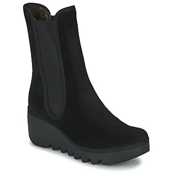 Fly London Fly London  Gležnjače BLU LINE  Fly London