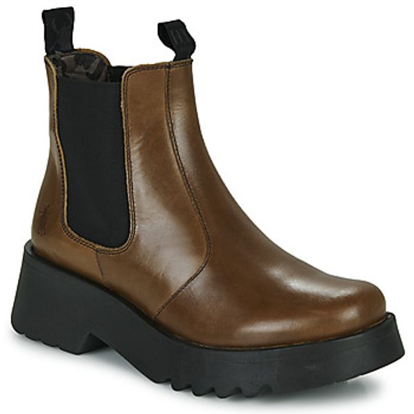 Fly London Fly London  Gležnjače MIDLAND  Fly London