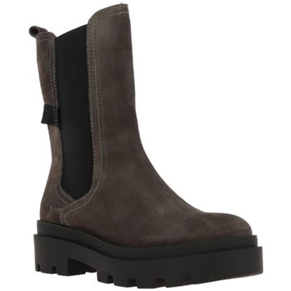 Fly London Fly London  Gležnjače YAZ  Fly London