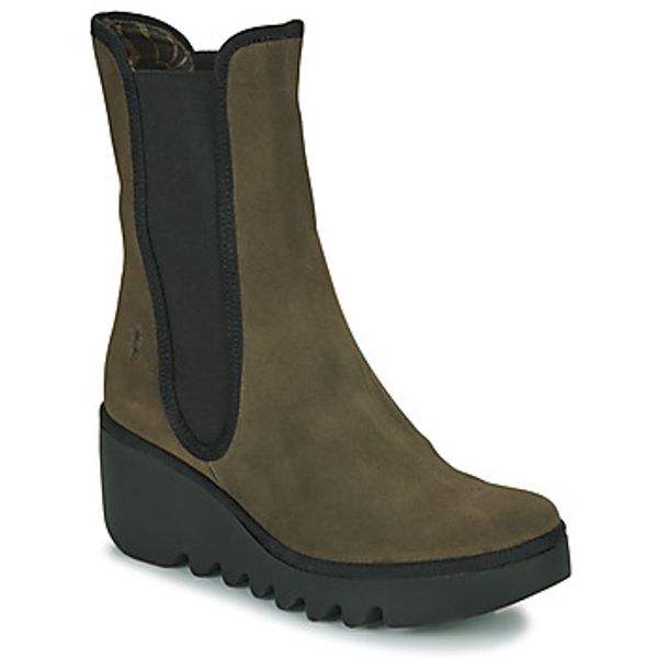 Fly London Fly London  Polučizme BLU LINE  Fly London