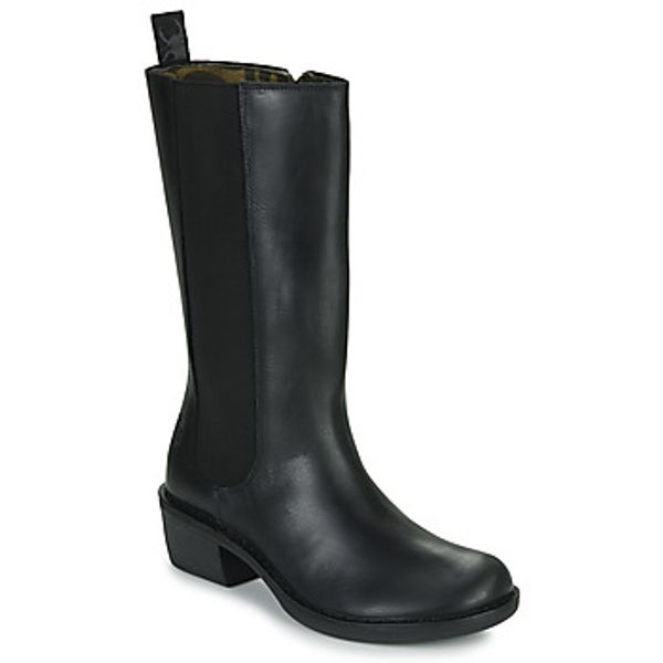 Fly London Fly London  Polučizme MADA  Fly London