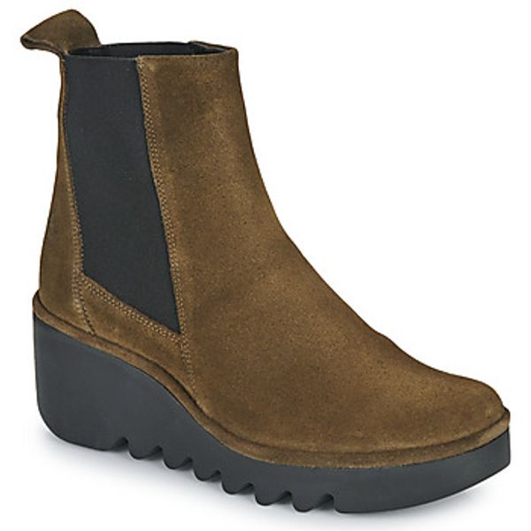 Fly London Fly London  Polučizme RENO  Fly London