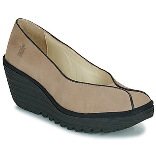 Fly London Fly London  Salonke P501566003  Fly London