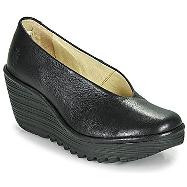 Fly London Fly London  Salonke YAZ  Fly London