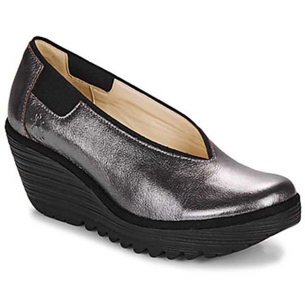 Fly London Fly London  Salonke YOZA  Fly London