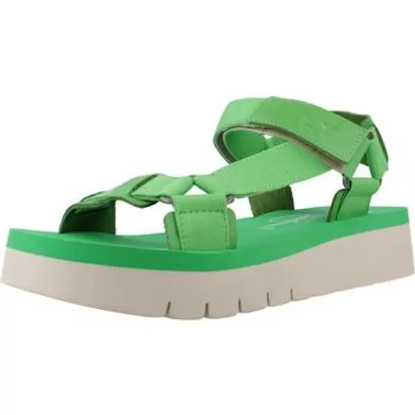 Fly London Fly London  Sportske sandale Sandalias Mujer Modèle Suki  Fly London