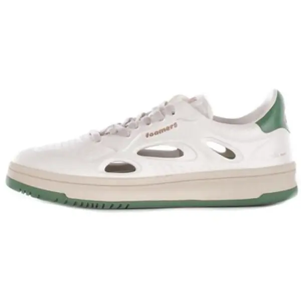 Foamers Foamers  Niske tenisice S5FOAM01EVA  Foamers