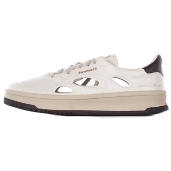Foamers Foamers  Niske tenisice S5FOAM01EVA  Foamers