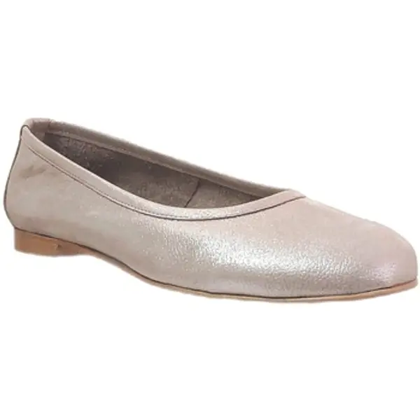 Folies Folies  Balerinke i Mary Jane cipele Dolce  Folies