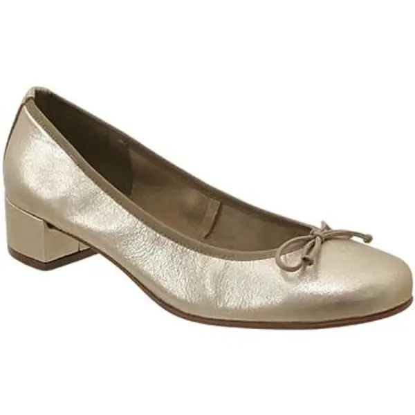 Folies Folies  Balerinke i Mary Jane cipele Kat  Folies