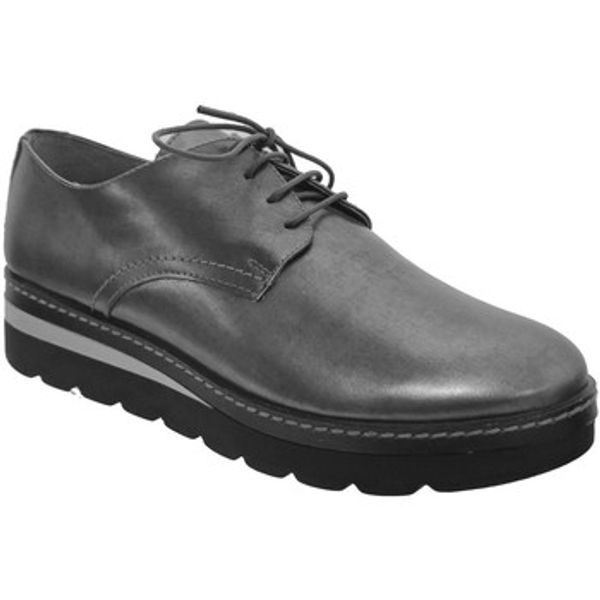 Folies Folies  Derby cipele Walk  Folies