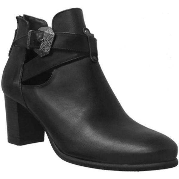 Folies Folies  Gležnjače BERTA  Folies