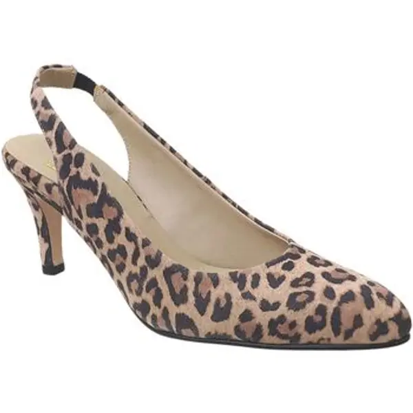 Folies Folies  Salonke 1006@ TF  Folies