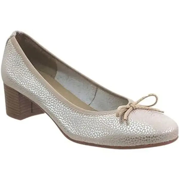Folies Folies  Salonke Teresa  Folies