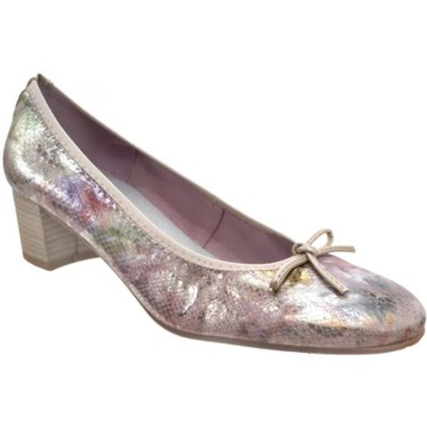 Folies Folies  Salonke Teresa  Folies